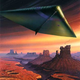 Image for article titled Secrets Of Great Characters, According To 6 Science Fiction Authors